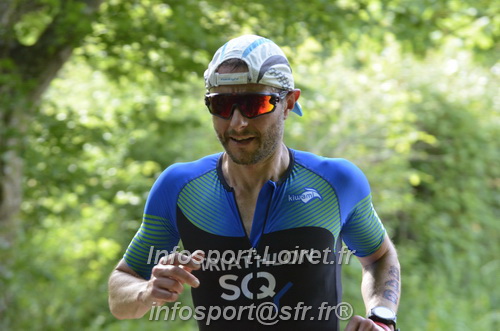Vendome_2025_Triathlon_Samedi/TV_SAMEDI2025_22077.JPG