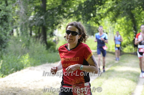 Vendome_2025_Triathlon_Samedi/TV_SAMEDI2025_22078.JPG