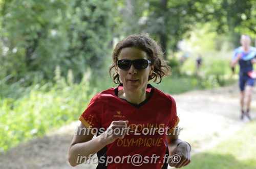 Vendome_2025_Triathlon_Samedi/TV_SAMEDI2025_22079.JPG