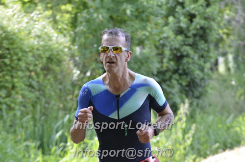 Vendome_2025_Triathlon_Samedi/TV_SAMEDI2025_22081.JPG