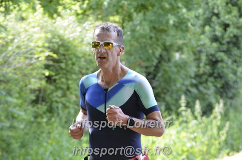 Vendome_2025_Triathlon_Samedi/TV_SAMEDI2025_22082.JPG