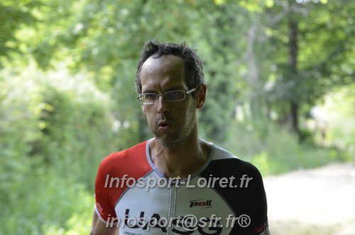 Vendome_2025_Triathlon_Samedi/TV_SAMEDI2025_22083.JPG
