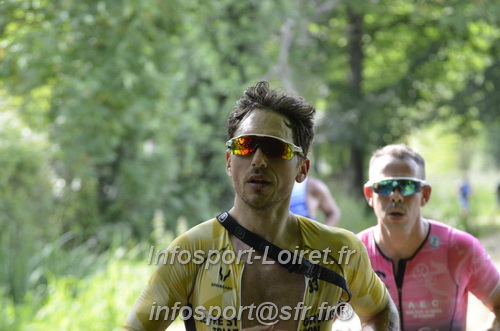 Vendome_2025_Triathlon_Samedi/TV_SAMEDI2025_22084.JPG