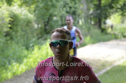 Vendome_2025_Triathlon_Samedi/TV_SAMEDI2025_22085.JPG
