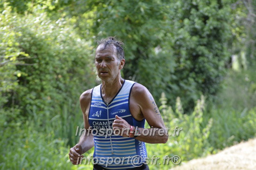 Vendome_2025_Triathlon_Samedi/TV_SAMEDI2025_22086.JPG