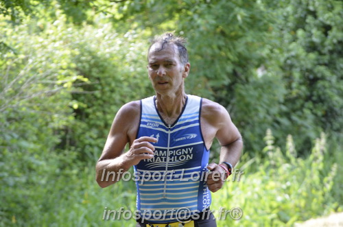 Vendome_2025_Triathlon_Samedi/TV_SAMEDI2025_22087.JPG
