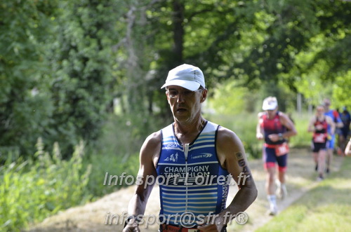Vendome_2025_Triathlon_Samedi/TV_SAMEDI2025_22088.JPG