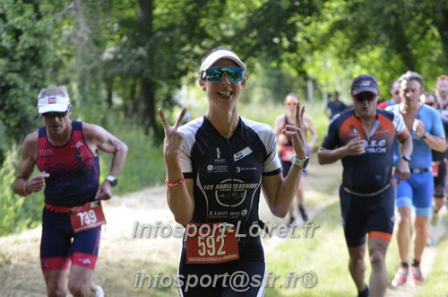 Vendome_2025_Triathlon_Samedi/TV_SAMEDI2025_22090.JPG