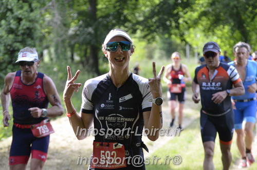 Vendome_2025_Triathlon_Samedi/TV_SAMEDI2025_22091.JPG