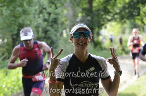 Vendome_2025_Triathlon_Samedi/TV_SAMEDI2025_22092.JPG