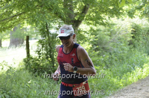 Vendome_2025_Triathlon_Samedi/TV_SAMEDI2025_22093.JPG