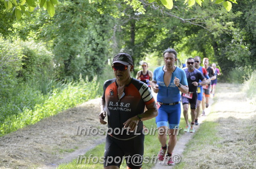 Vendome_2025_Triathlon_Samedi/TV_SAMEDI2025_22094.JPG