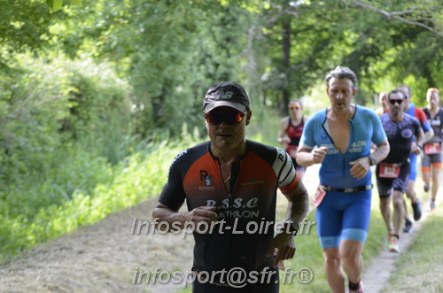 Vendome_2025_Triathlon_Samedi/TV_SAMEDI2025_22095.JPG
