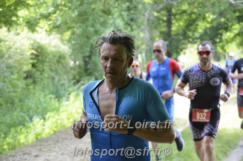 Vendome_2025_Triathlon_Samedi/TV_SAMEDI2025_22096.JPG