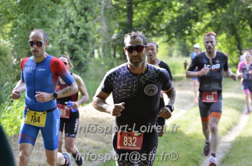Vendome_2025_Triathlon_Samedi/TV_SAMEDI2025_22097.JPG