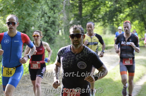 Vendome_2025_Triathlon_Samedi/TV_SAMEDI2025_22098.JPG