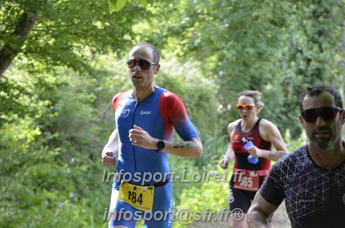 Vendome_2025_Triathlon_Samedi/TV_SAMEDI2025_22099.JPG