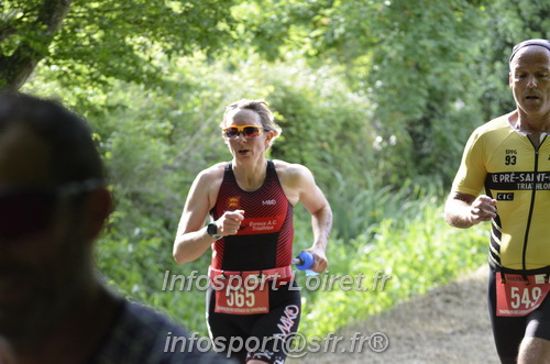 Vendome_2025_Triathlon_Samedi/TV_SAMEDI2025_22100.JPG