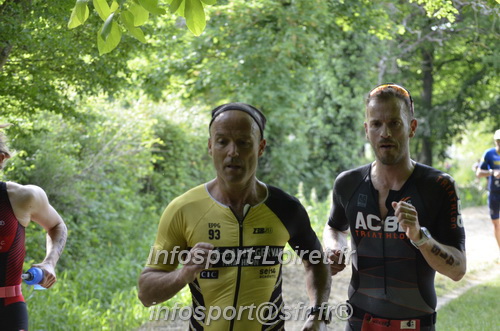 Vendome_2025_Triathlon_Samedi/TV_SAMEDI2025_22102.JPG