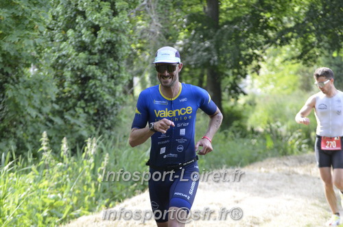 Vendome_2025_Triathlon_Samedi/TV_SAMEDI2025_22104.JPG