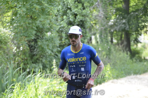 Vendome_2025_Triathlon_Samedi/TV_SAMEDI2025_22105.JPG