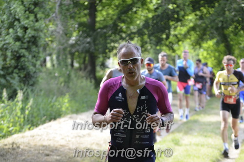 Vendome_2025_Triathlon_Samedi/TV_SAMEDI2025_22106.JPG