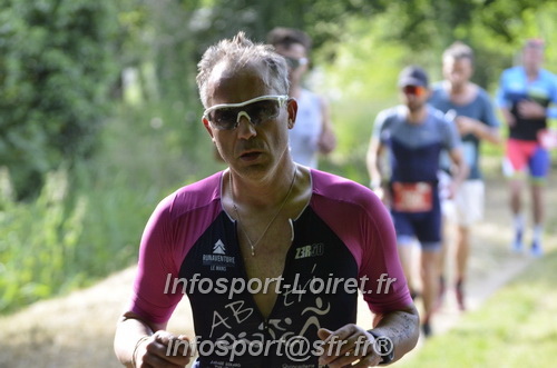 Vendome_2025_Triathlon_Samedi/TV_SAMEDI2025_22107.JPG