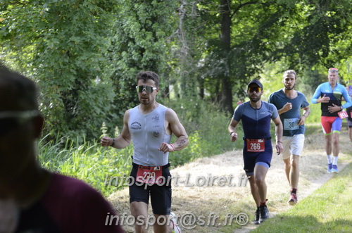 Vendome_2025_Triathlon_Samedi/TV_SAMEDI2025_22108.JPG