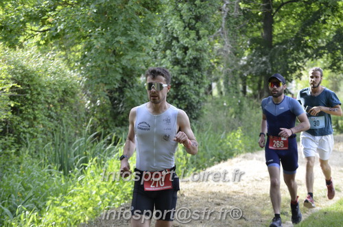 Vendome_2025_Triathlon_Samedi/TV_SAMEDI2025_22109.JPG