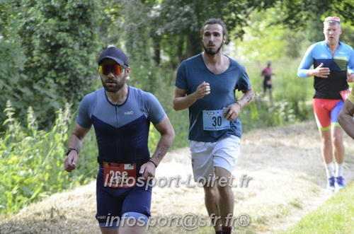 Vendome_2025_Triathlon_Samedi/TV_SAMEDI2025_22110.JPG
