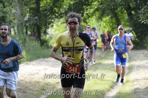 Vendome_2025_Triathlon_Samedi/TV_SAMEDI2025_22111.JPG