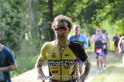 Vendome_2025_Triathlon_Samedi/TV_SAMEDI2025_22112.JPG