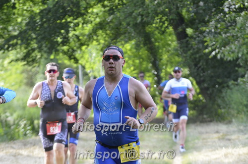 Vendome_2025_Triathlon_Samedi/TV_SAMEDI2025_22113.JPG