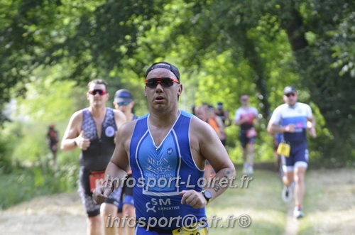 Vendome_2025_Triathlon_Samedi/TV_SAMEDI2025_22114.JPG