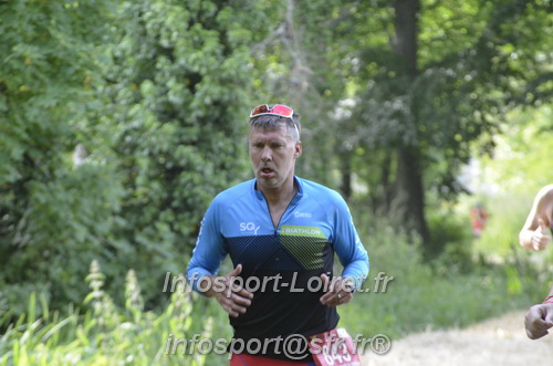 Vendome_2025_Triathlon_Samedi/TV_SAMEDI2025_22115.JPG