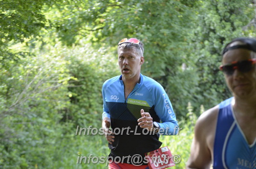 Vendome_2025_Triathlon_Samedi/TV_SAMEDI2025_22116.JPG