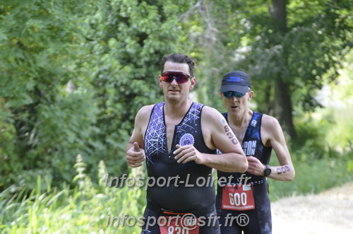 Vendome_2025_Triathlon_Samedi/TV_SAMEDI2025_22117.JPG