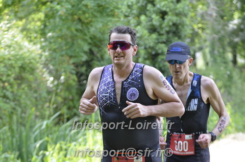 Vendome_2025_Triathlon_Samedi/TV_SAMEDI2025_22119.JPG