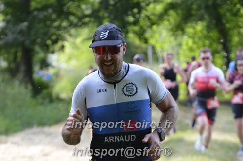Vendome_2025_Triathlon_Samedi/TV_SAMEDI2025_22120.JPG