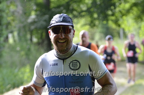 Vendome_2025_Triathlon_Samedi/TV_SAMEDI2025_22121.JPG