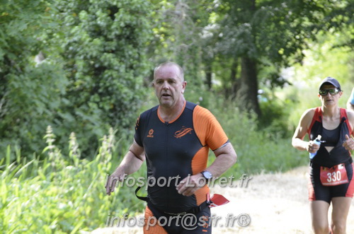 Vendome_2025_Triathlon_Samedi/TV_SAMEDI2025_22122.JPG