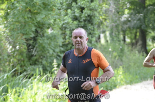 Vendome_2025_Triathlon_Samedi/TV_SAMEDI2025_22123.JPG