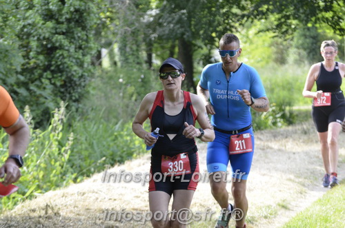 Vendome_2025_Triathlon_Samedi/TV_SAMEDI2025_22124.JPG