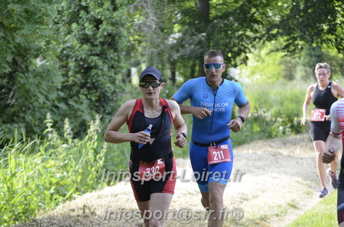 Vendome_2025_Triathlon_Samedi/TV_SAMEDI2025_22126.JPG