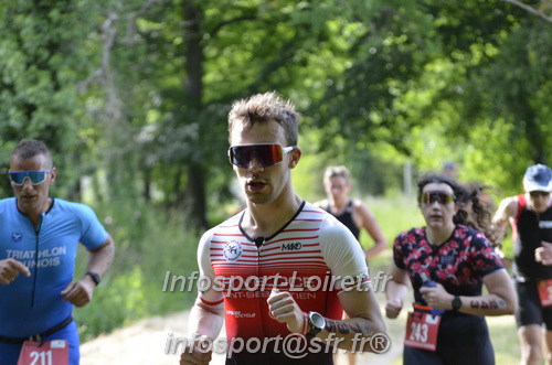 Vendome_2025_Triathlon_Samedi/TV_SAMEDI2025_22127.JPG
