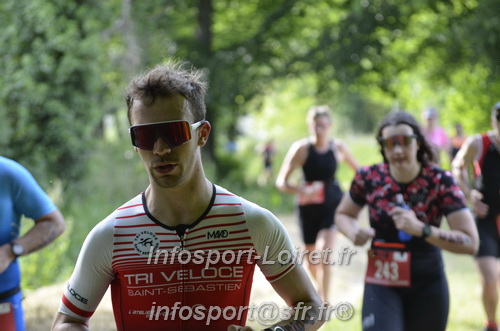 Vendome_2025_Triathlon_Samedi/TV_SAMEDI2025_22128.JPG