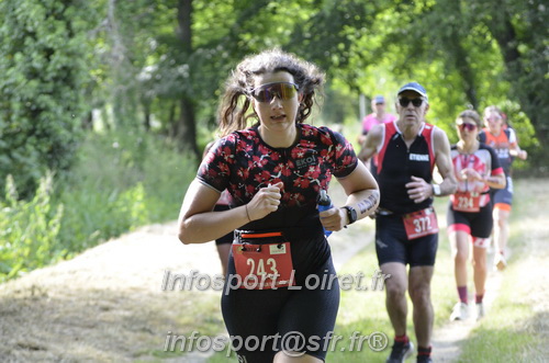 Vendome_2025_Triathlon_Samedi/TV_SAMEDI2025_22129.JPG