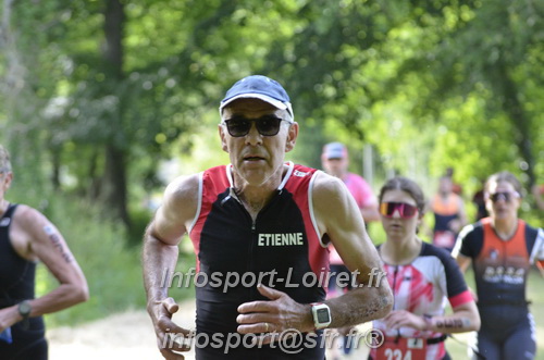 Vendome_2025_Triathlon_Samedi/TV_SAMEDI2025_22131.JPG