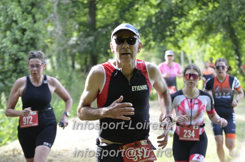 Vendome_2025_Triathlon_Samedi/TV_SAMEDI2025_22132.JPG
