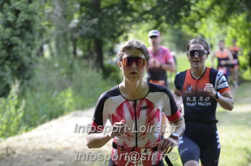 Vendome_2025_Triathlon_Samedi/TV_SAMEDI2025_22134.JPG